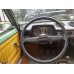 Fiat 128 Special 1.1 